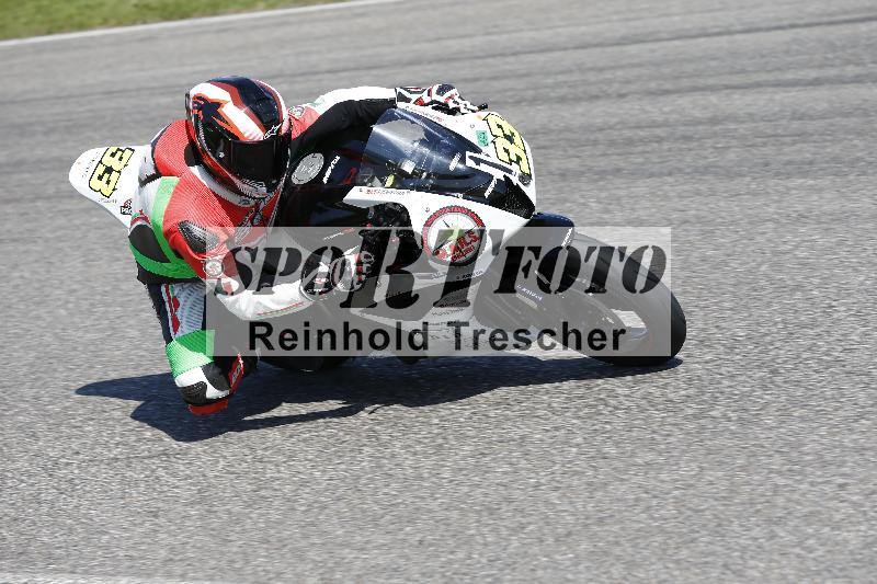/11 29.04.2025 PROMAX ADR/Gruppe gruen/133